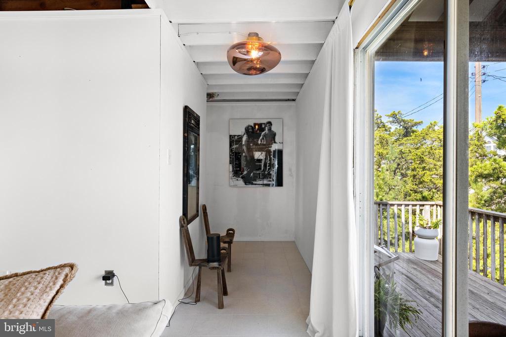 9 OLSEN AVENUE