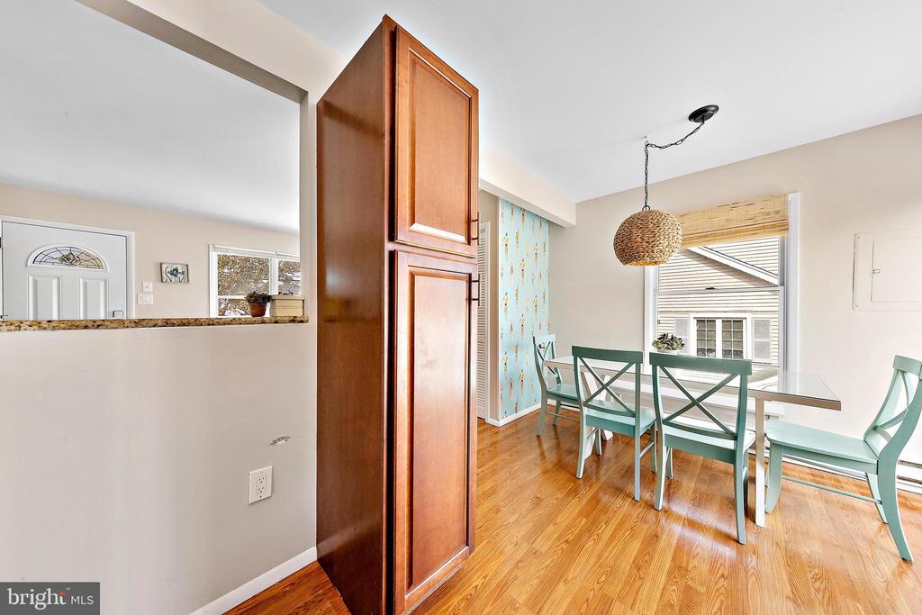 105 W 27TH STREET