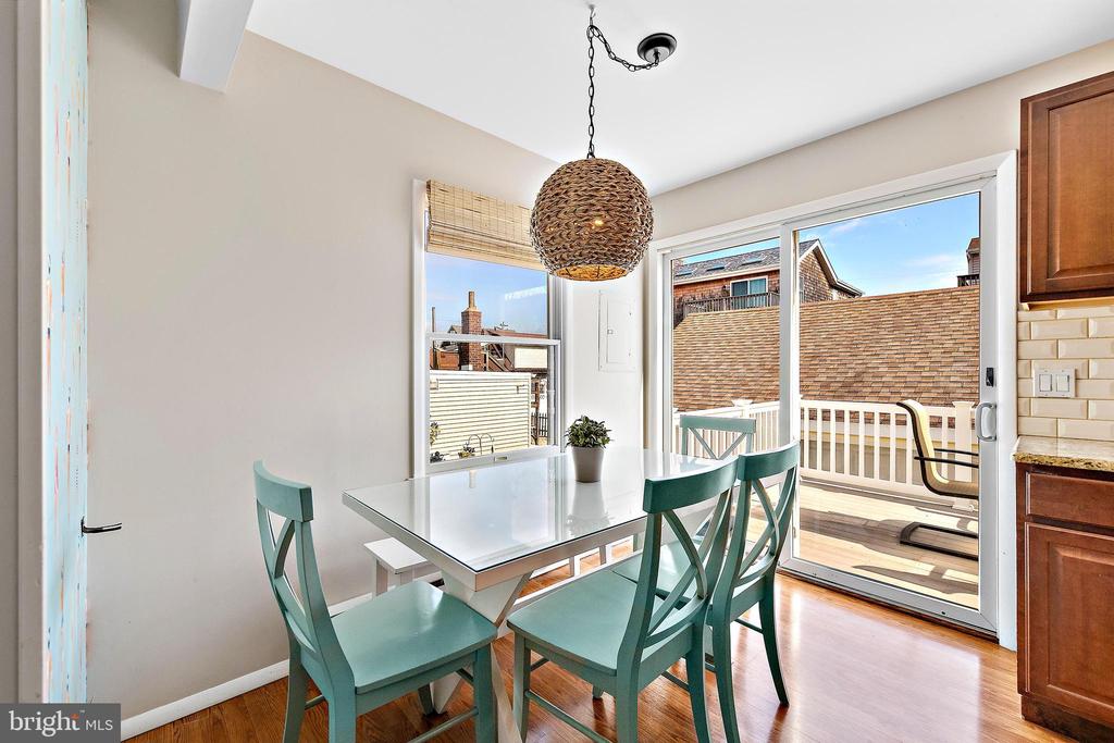 105 W 27TH STREET