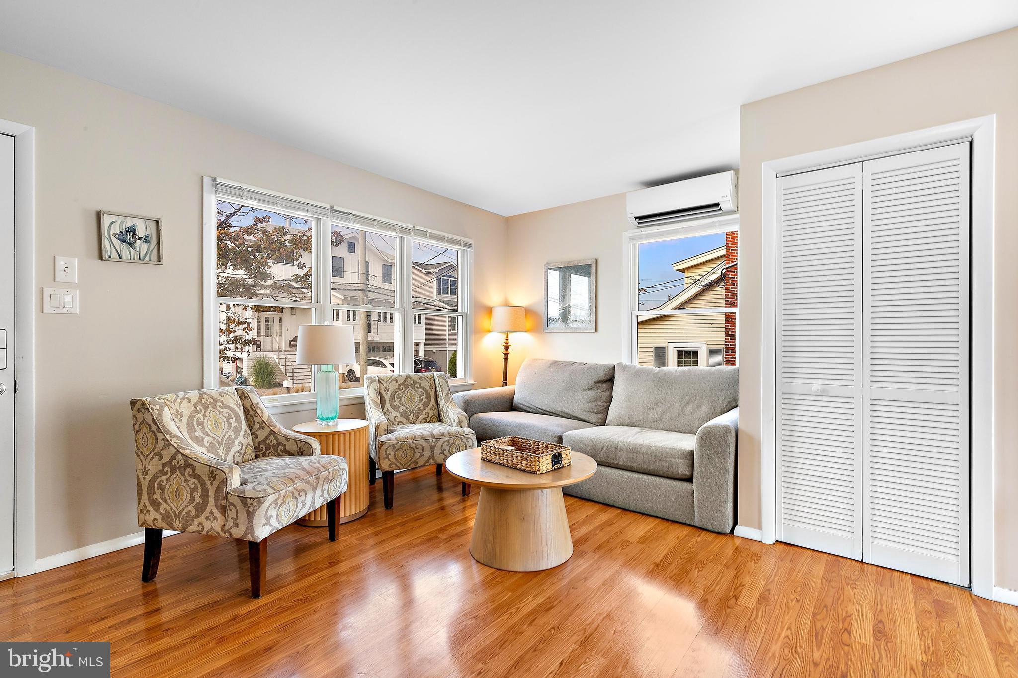 105 W 27TH STREET