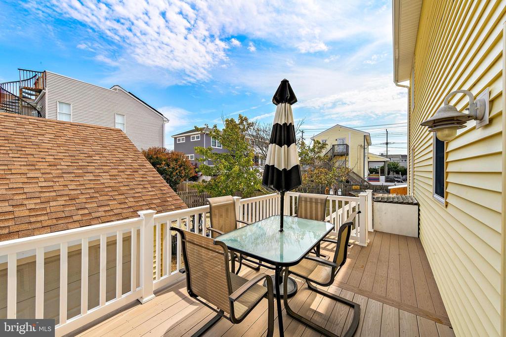 105 W 27TH STREET