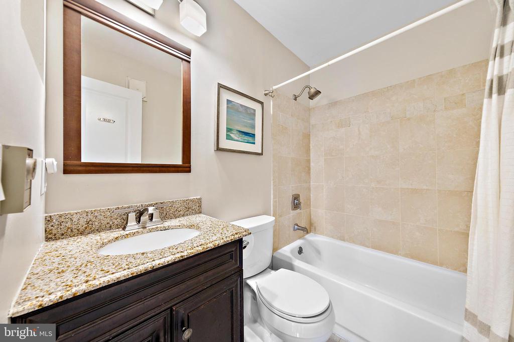 105 W 27TH STREET