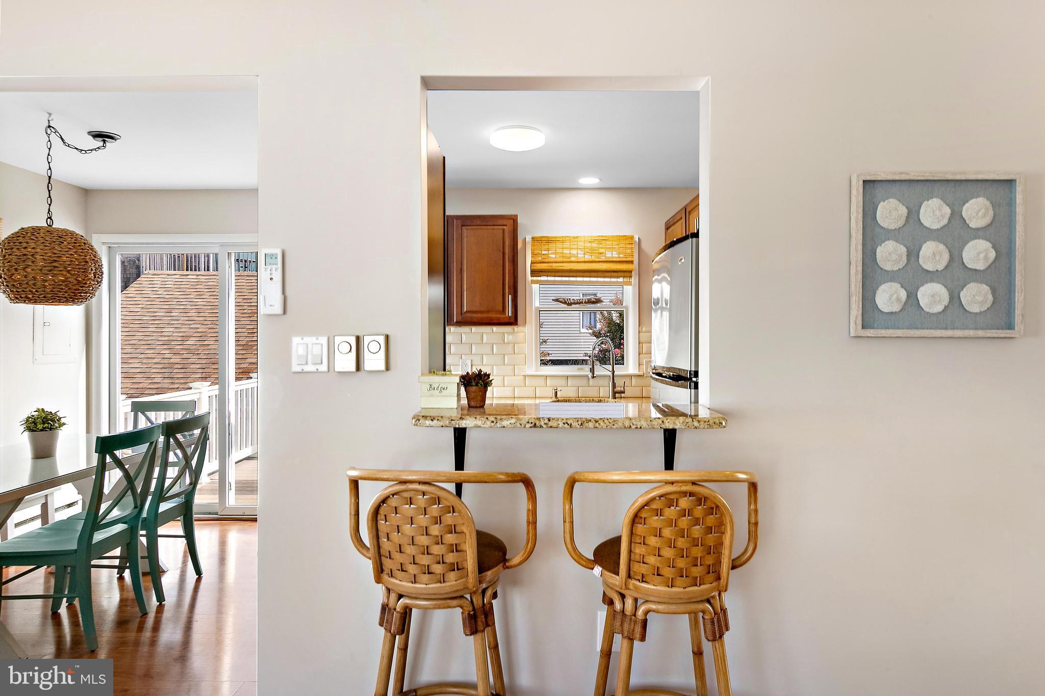 105 W 27TH STREET