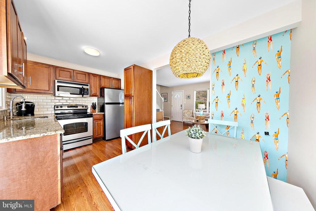 105 W 27TH STREET