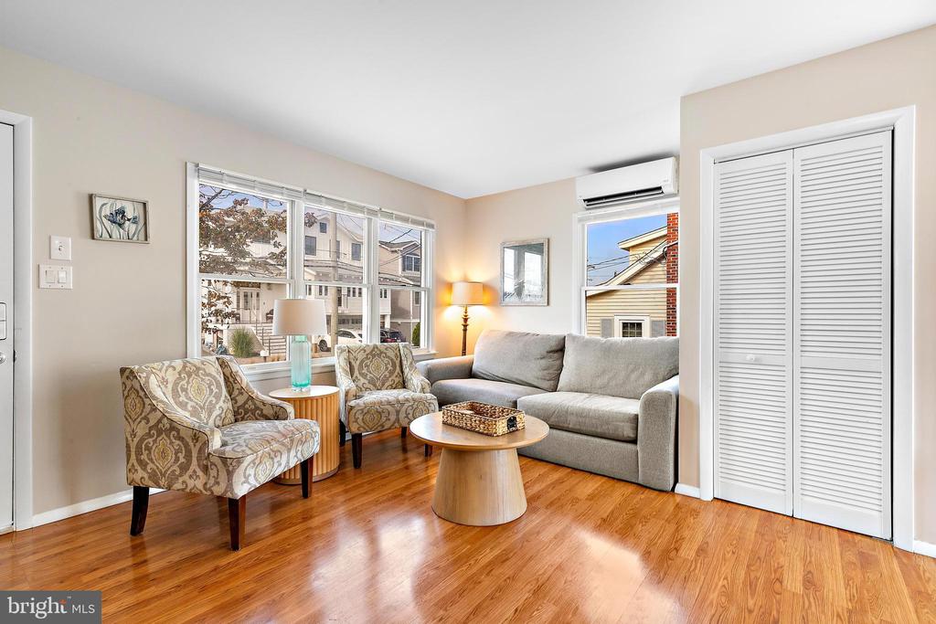 105 W 27TH STREET