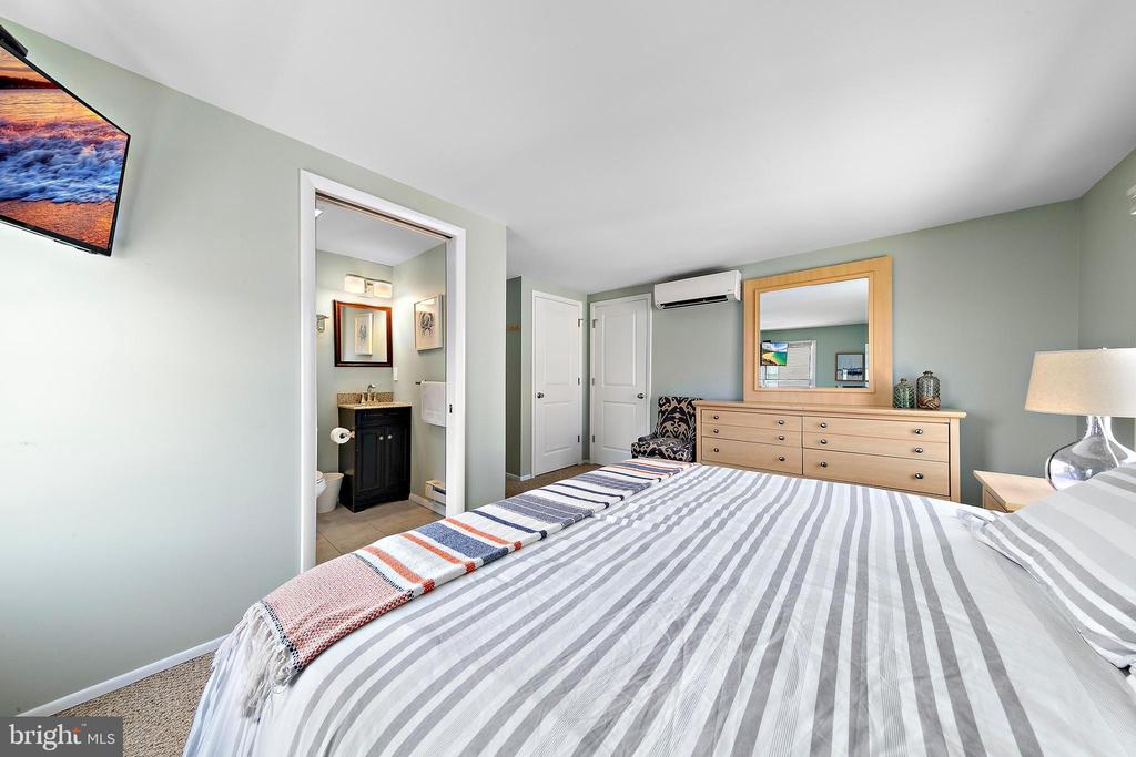 105 W 27TH STREET