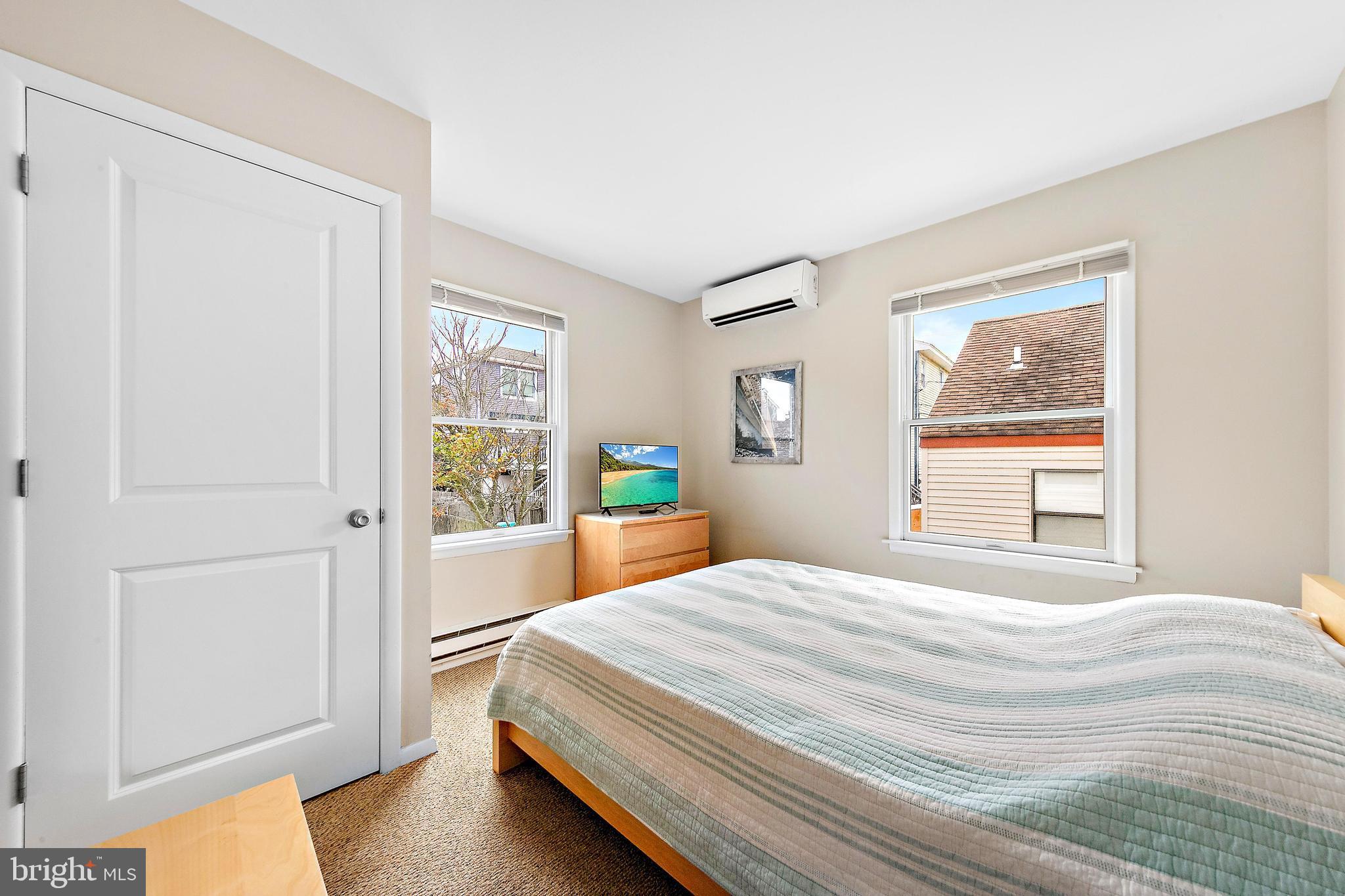 105 W 27TH STREET