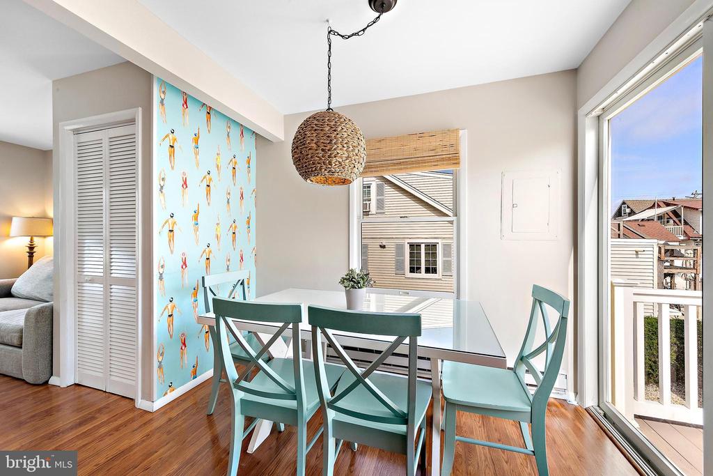105 W 27TH STREET