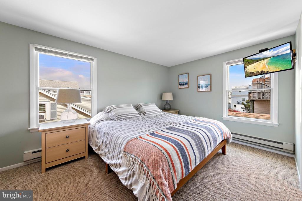 105 W 27TH STREET
