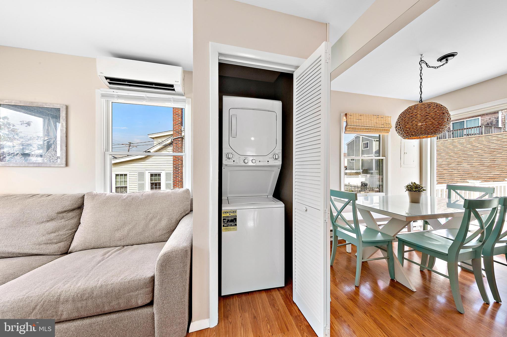 105 W 27TH STREET