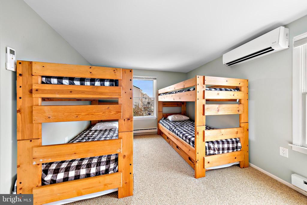 105 W 27TH STREET