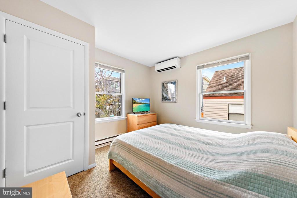 105 W 27TH STREET
