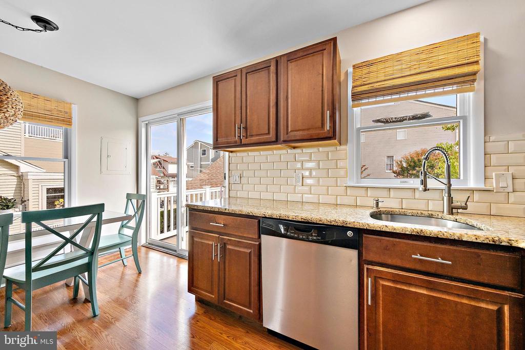 105 W 27TH STREET