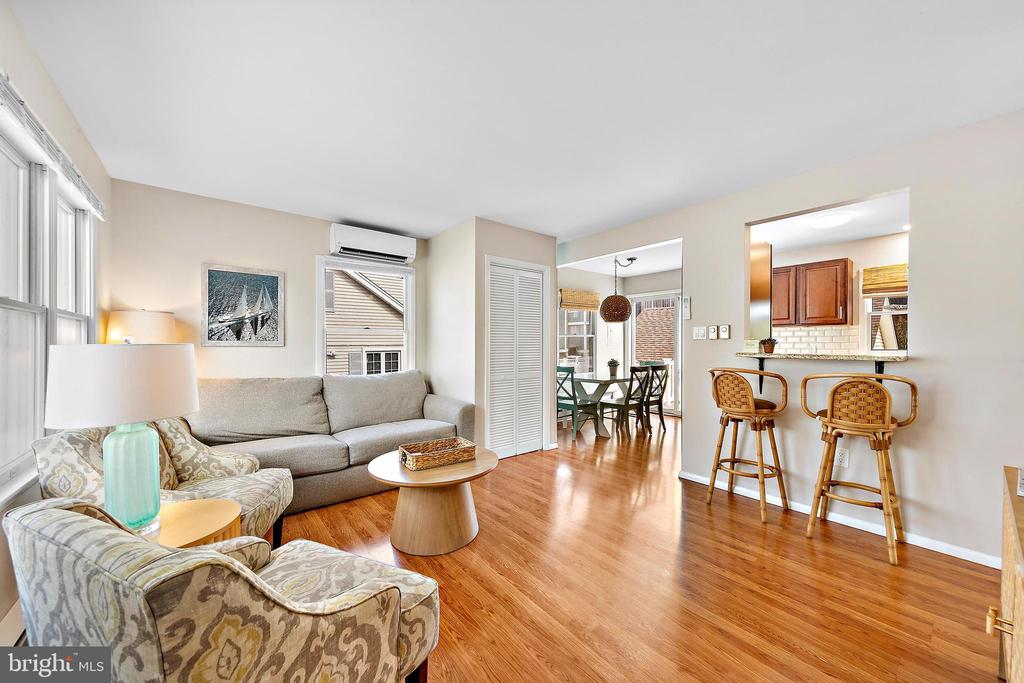 105 W 27TH STREET