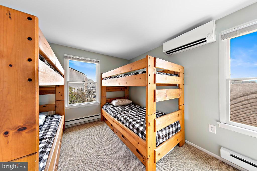 105 W 27TH STREET