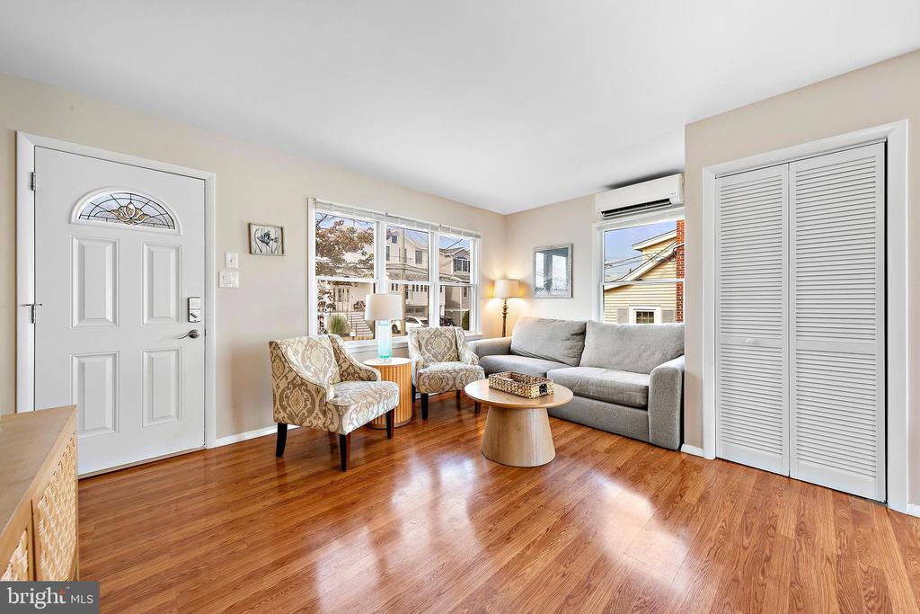 105 W 27TH STREET