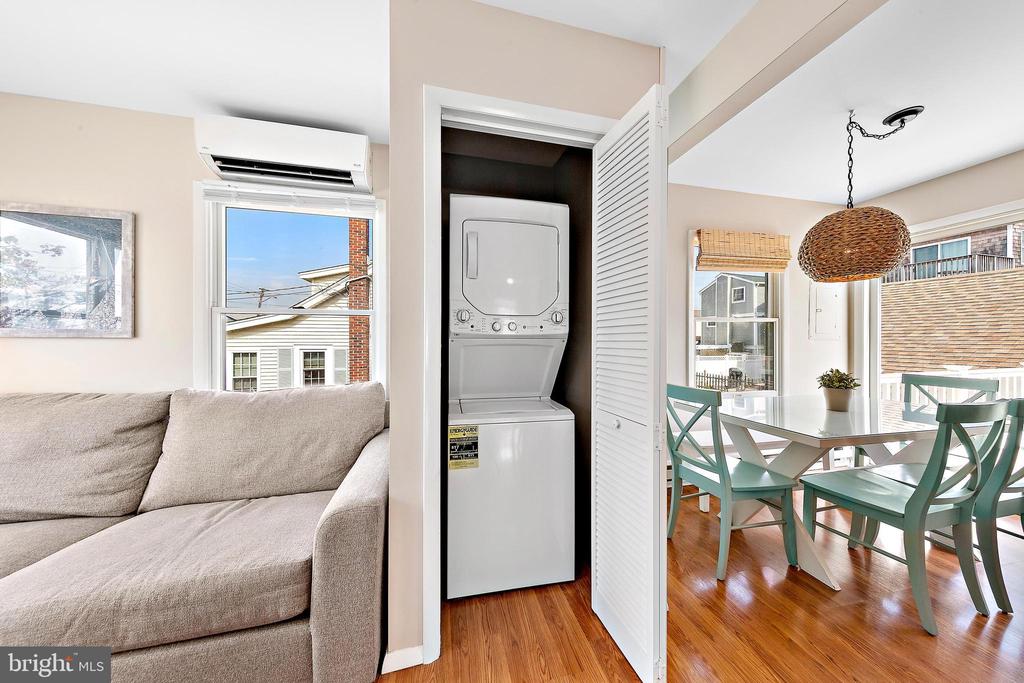 105 W 27TH STREET