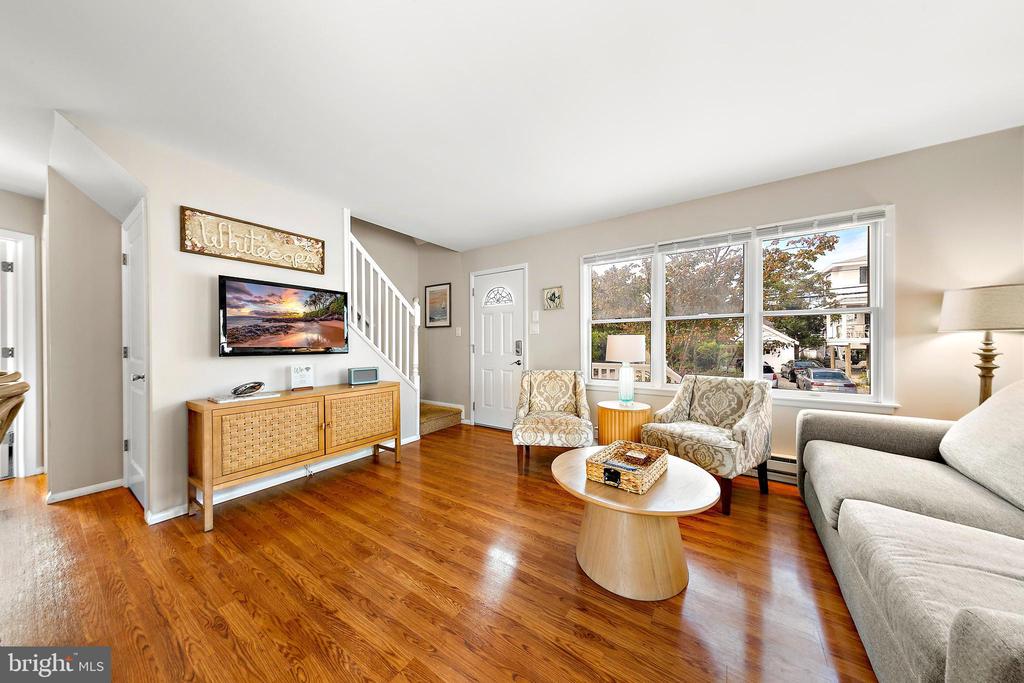 105 W 27TH STREET