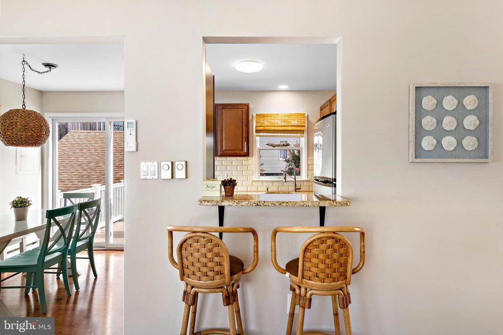 105 W 27TH STREET