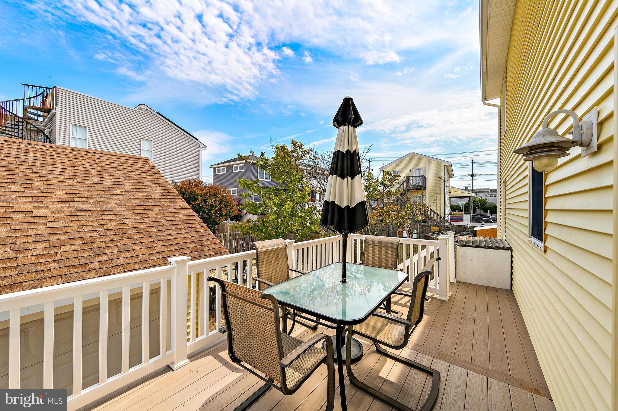 105 W 27TH STREET