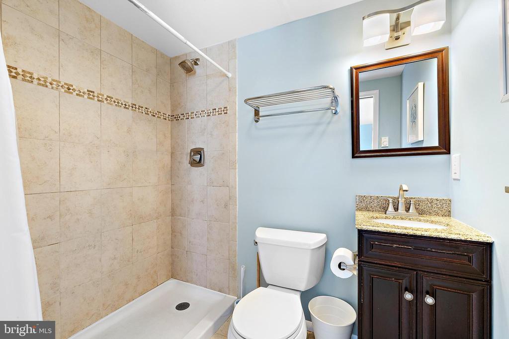 105 W 27TH STREET