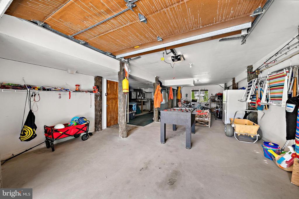 7 W 22ND STREET