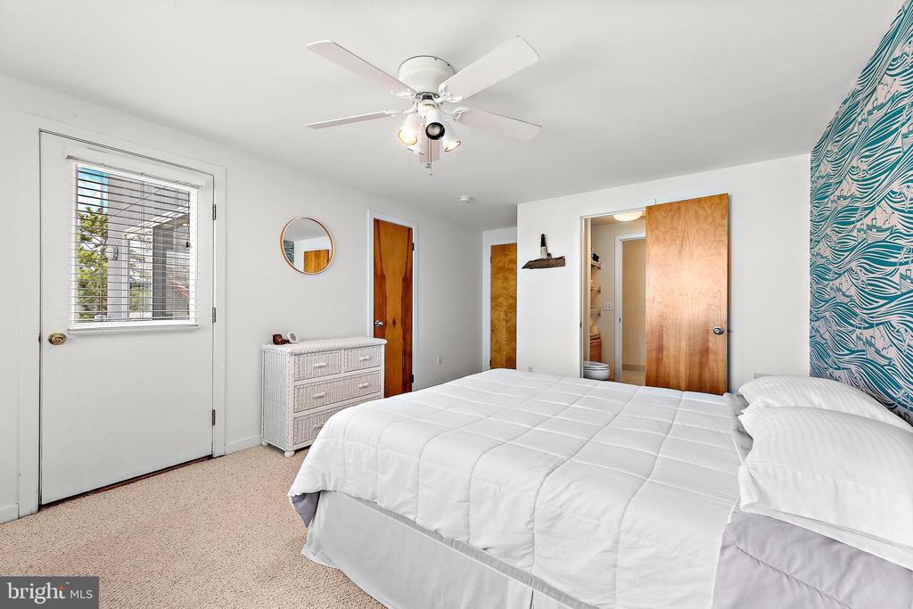 7 W 22ND STREET