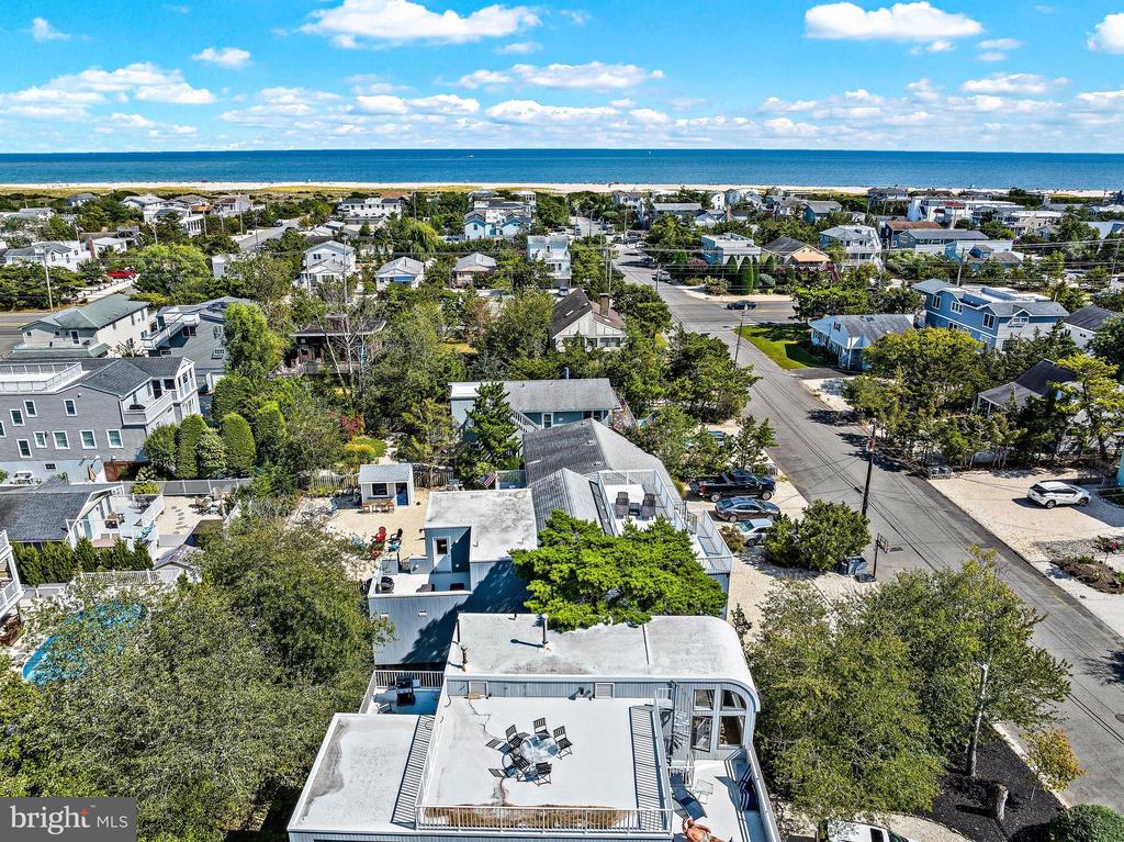 7 W 22ND STREET