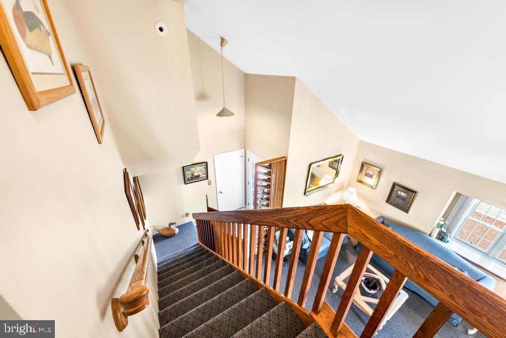 300 W 19TH STREET