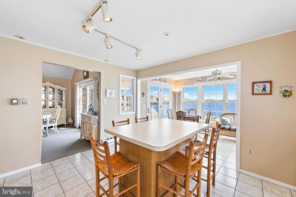 300 W 19TH STREET