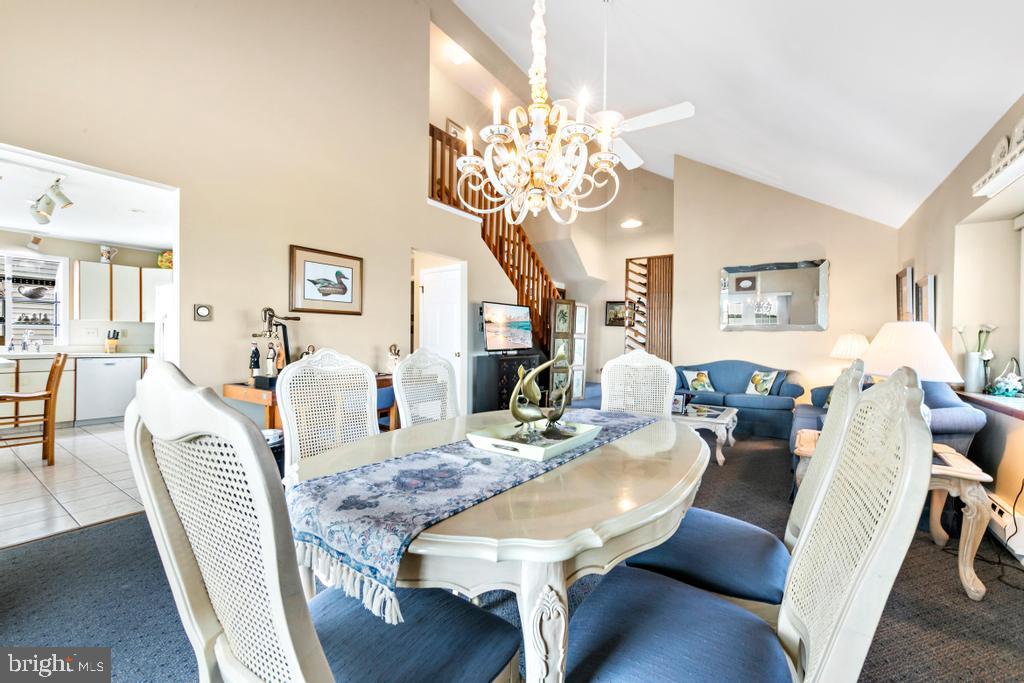 300 W 19TH STREET
