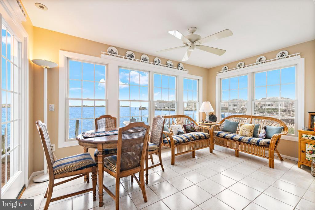 300 W 19TH STREET