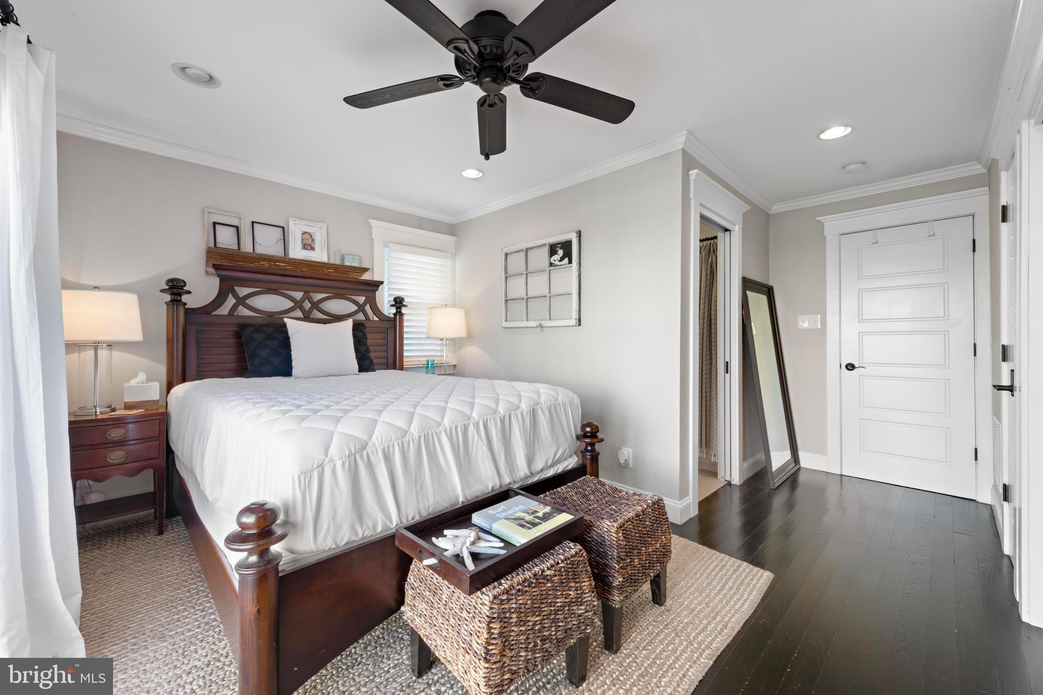 253 W 21ST STREET