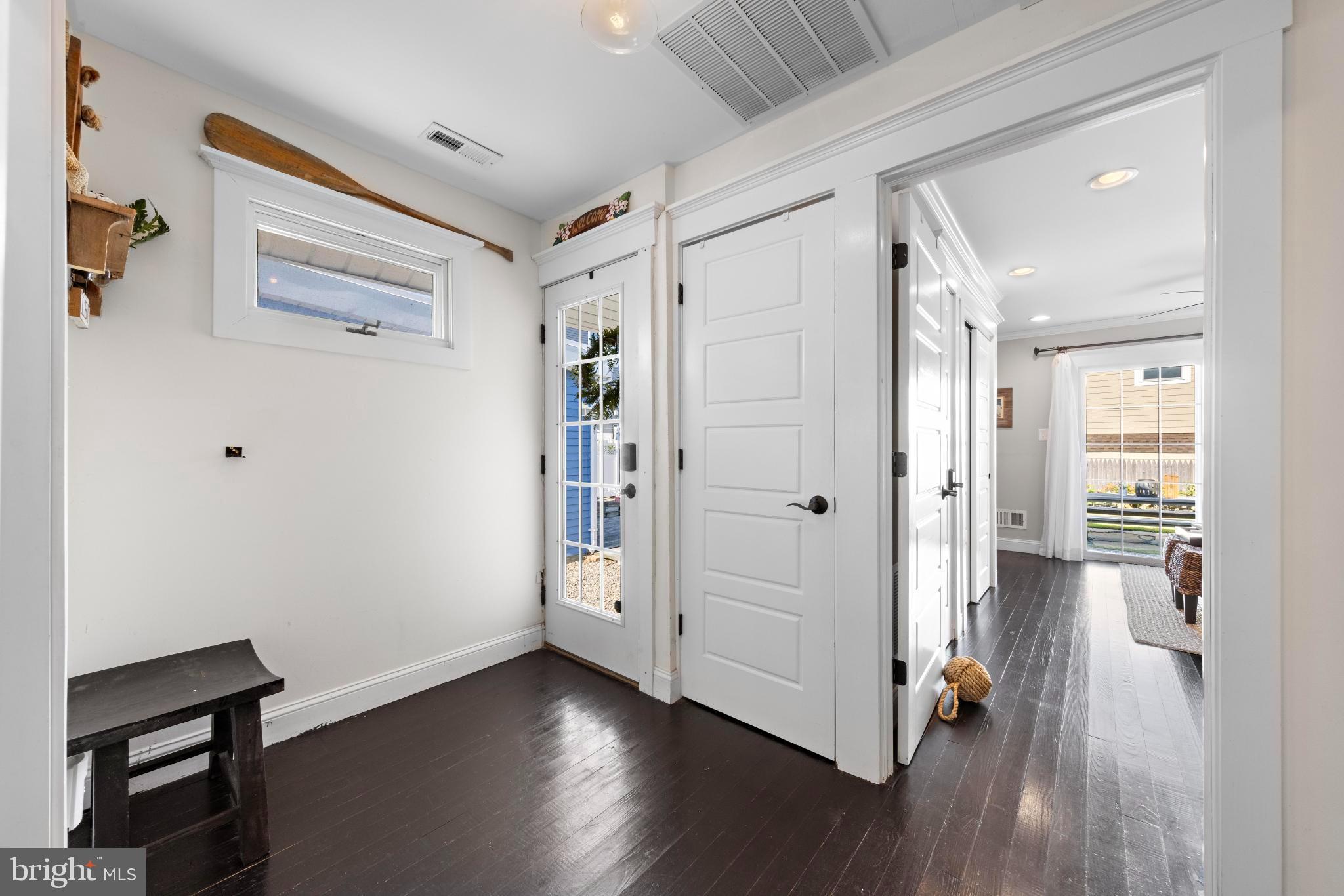 253 W 21ST STREET