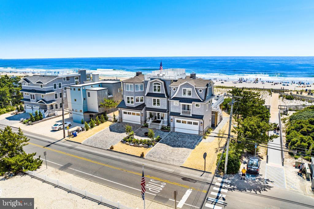 6715 OCEAN BOULEVARD