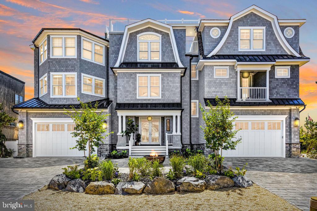 6715 OCEAN BOULEVARD