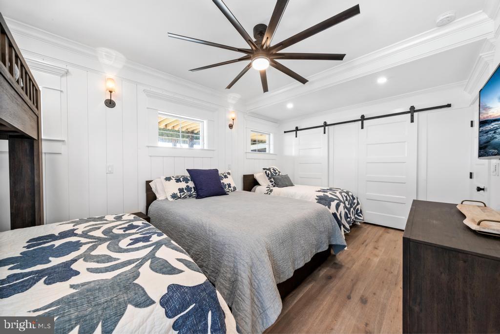 6715 OCEAN BOULEVARD