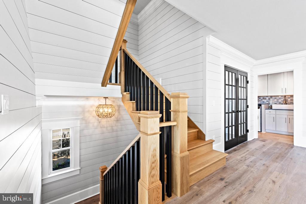 6715 OCEAN BOULEVARD