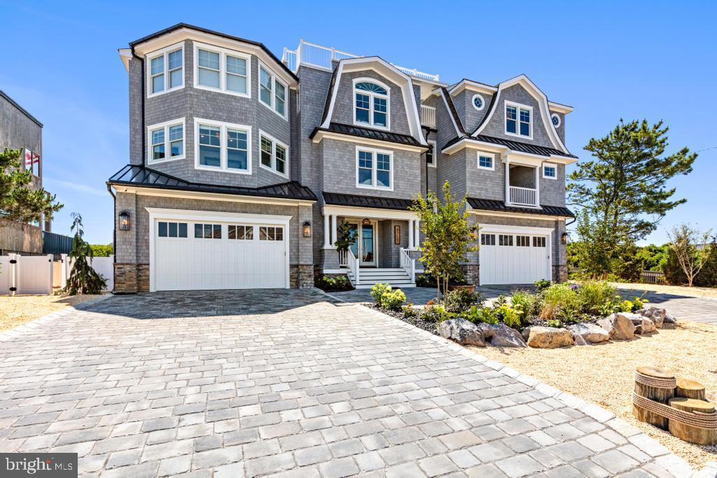 6715 OCEAN BOULEVARD