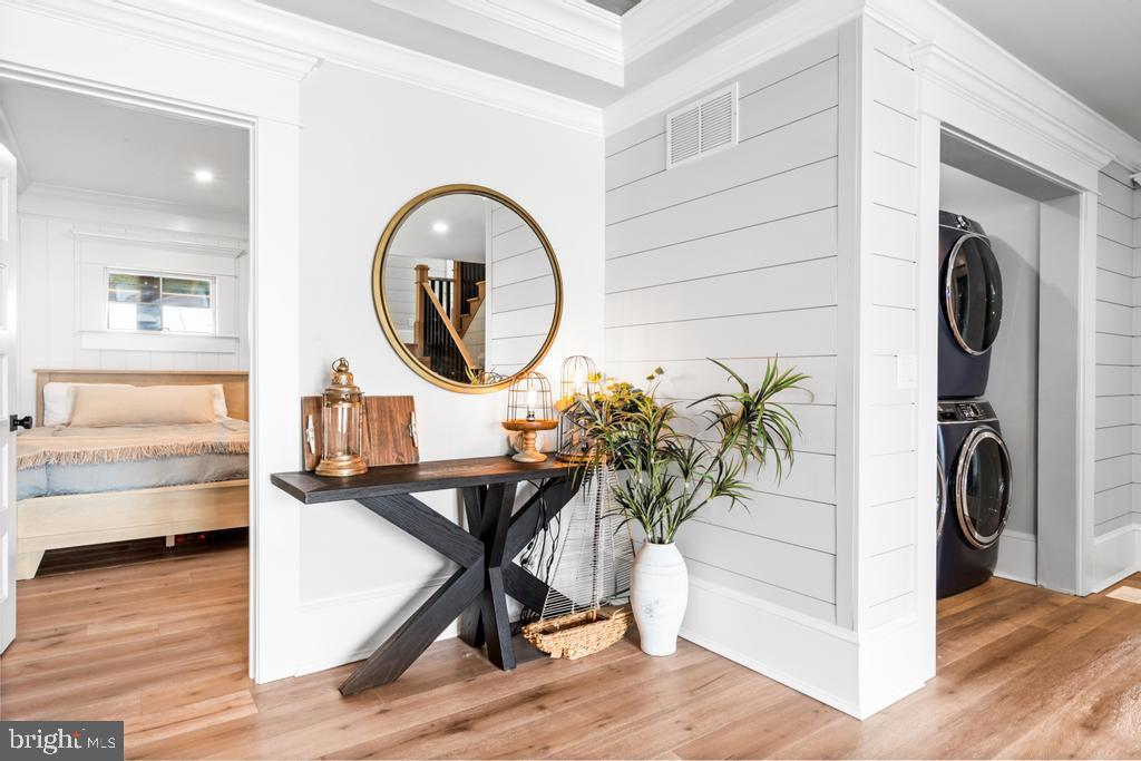 6715 OCEAN BOULEVARD