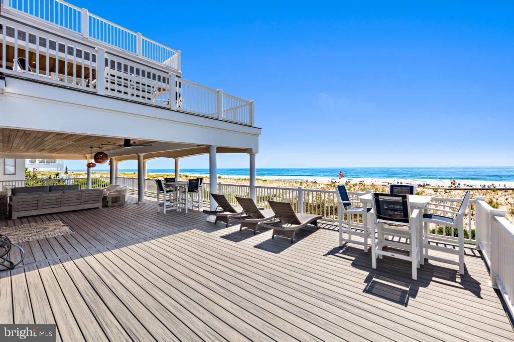 6715 OCEAN BOULEVARD