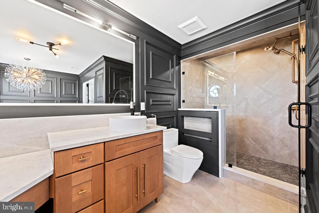 6715 OCEAN BOULEVARD