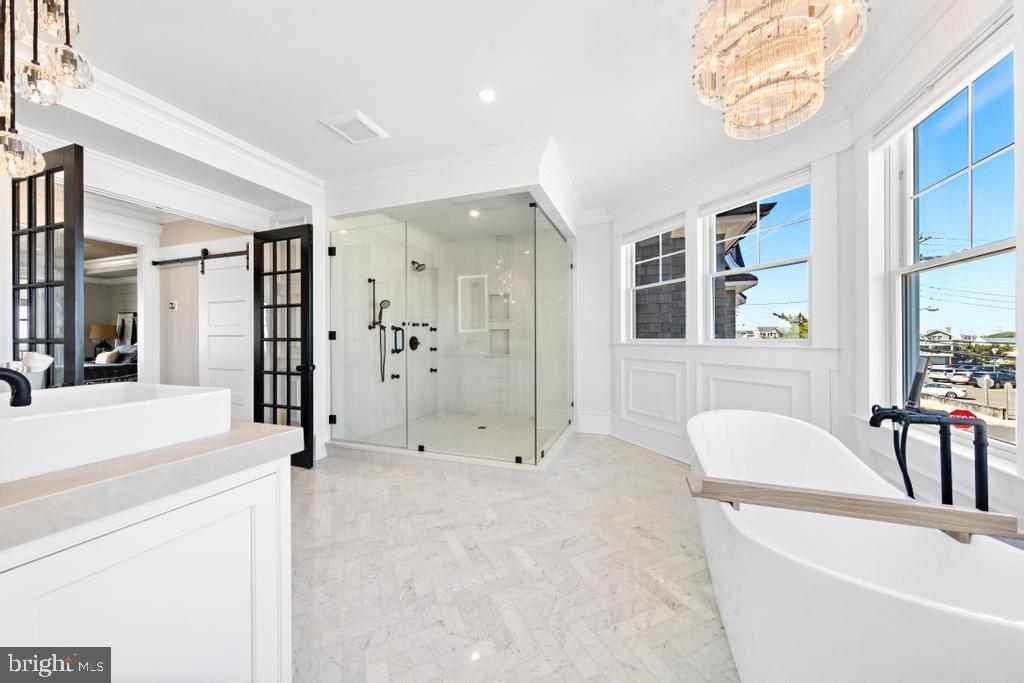 6715 OCEAN BOULEVARD