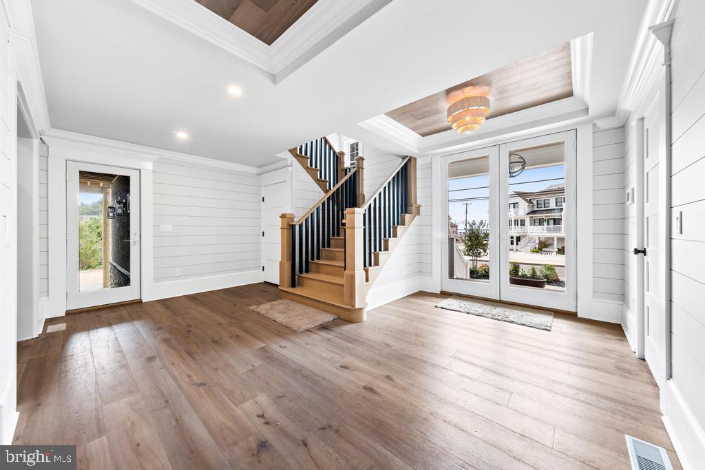 6715 OCEAN BOULEVARD