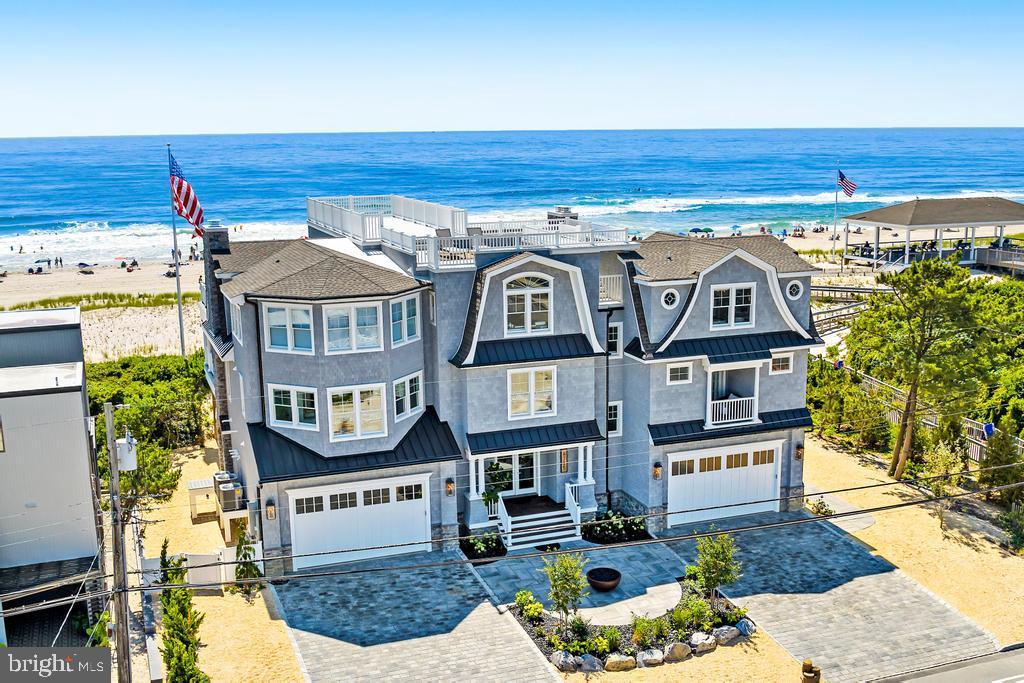 6715 OCEAN BOULEVARD