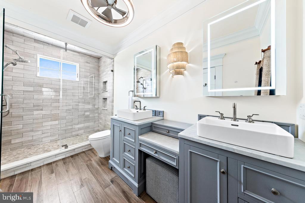 6715 OCEAN BOULEVARD