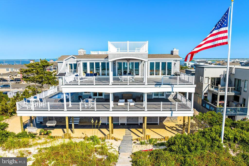 6715 OCEAN BOULEVARD