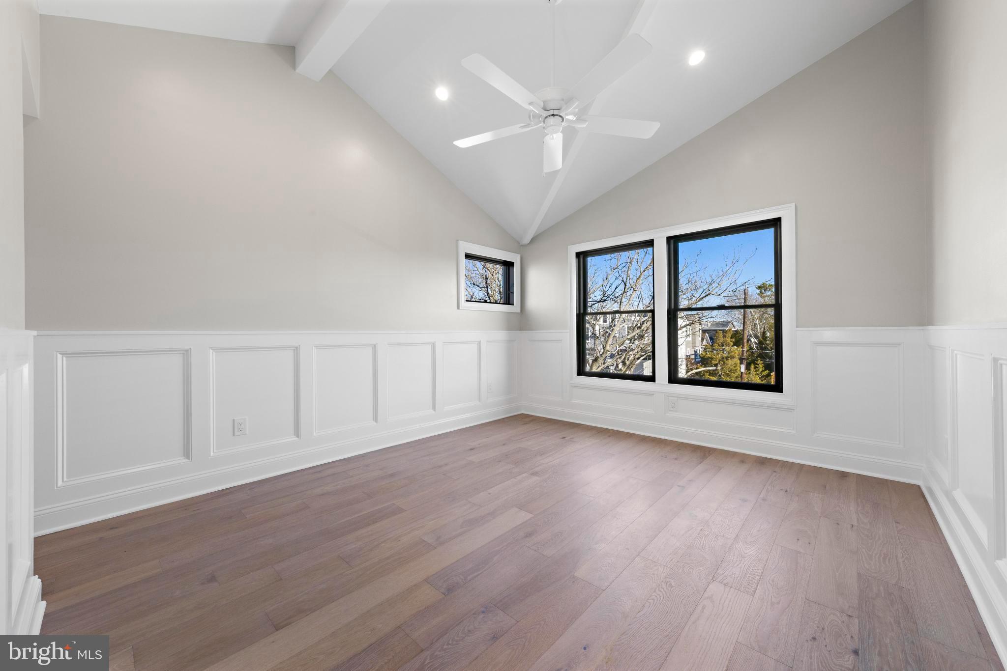334 W 19TH STREET