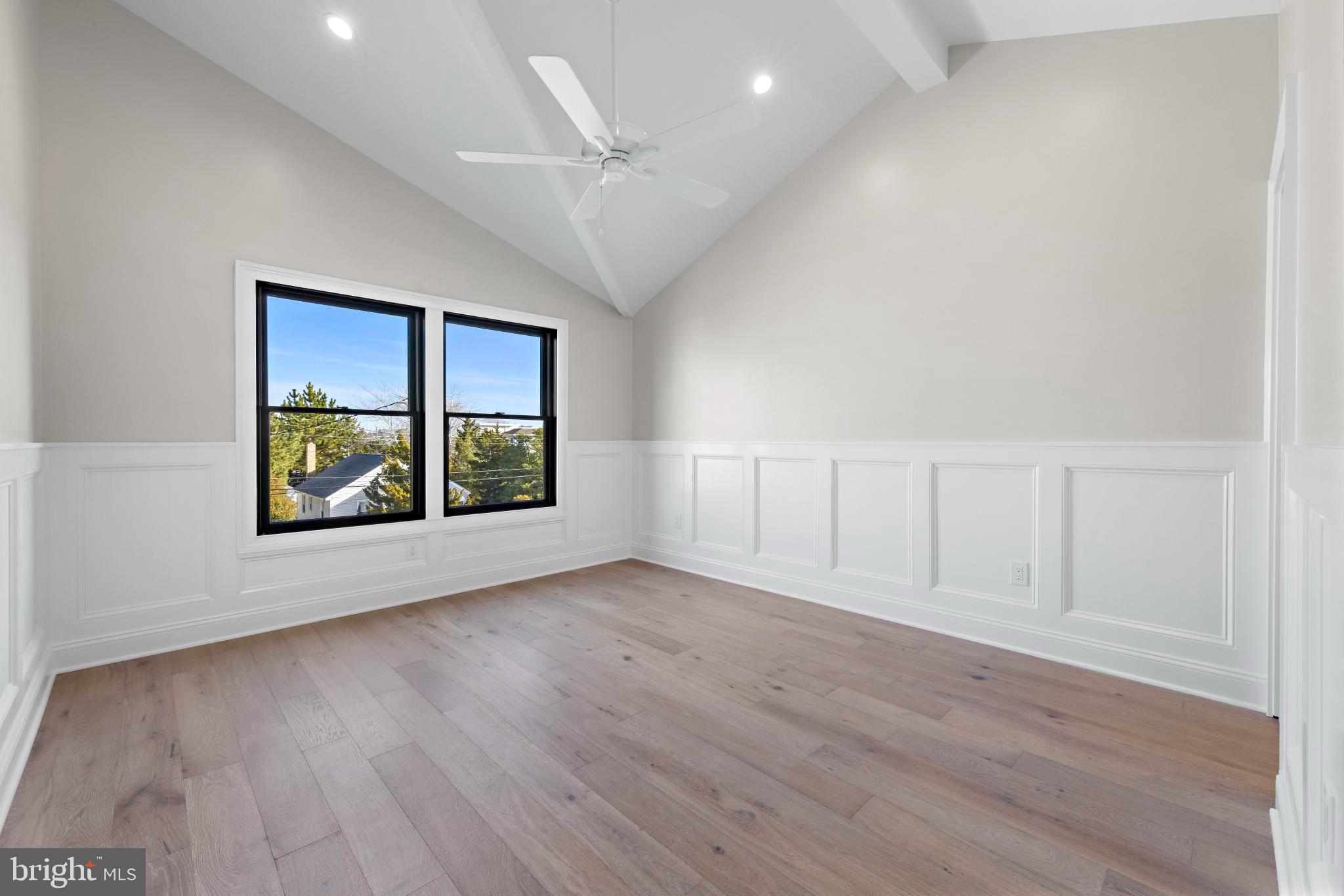 334 W 19TH STREET