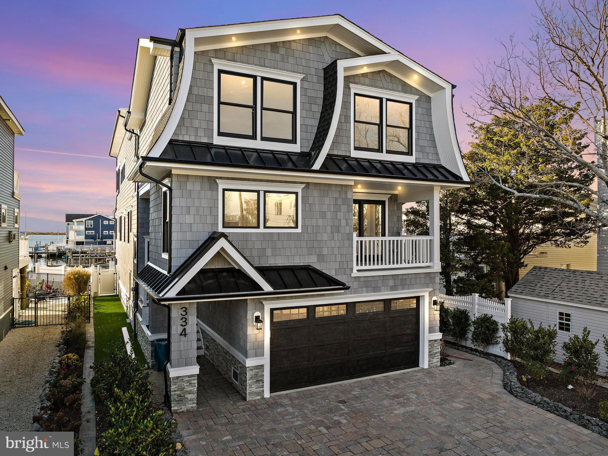 334 W 19TH STREET